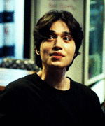 776707db4bb965c4529345b0c03e2dbb9c184d59.gif