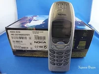 64f774063a20787cfea.jpg