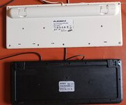 IMG20231024131423.jpg