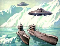 nazi-ufo-flying-saucer-5.jpg