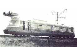 SVL-side-blackwite.jpg