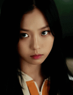 c19f0e469f28d993c26992b1aaba773a0b67d53a.gif