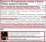 cb7a4dfd95d2359936.jpg