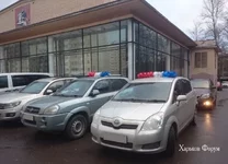 afe638cac6f9f6bda33.jpg