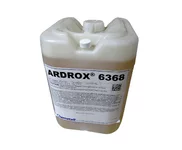 7b84dcc65a190b350.jpg