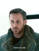 a62c0427b6dd49e19d3a678d5921513fd9438d6b.gif