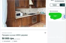 427a8f73da96eb615.jpg