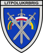 200px-LITPOLUKRBRIG_emblem.svg.png