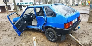 6b4d0bd15e7ae8df4142.jpg