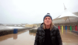 48ec13de47b50432a82ba.gif