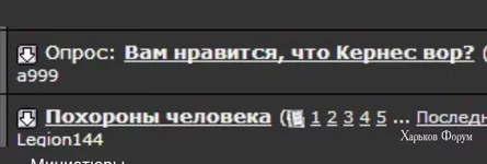45083504e09726d91ec0e5.webp