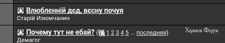 41daa818fc32c5f3.webp