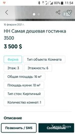 ac1dba15848836ab27.jpg