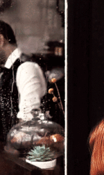 d7c54e335bb5f900ae38ed53e9fca8d937b14fa9.gif