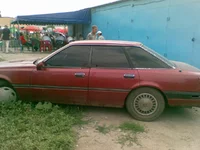09072009_002_.webp