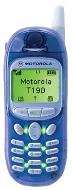 motorola-t190.webp