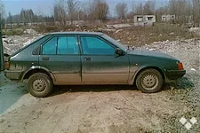 153093b.webp