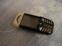 y_d296046d.jpg