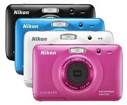 Nikon_COOLPIX_S30.webp