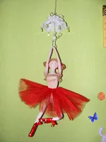 1 035.jpg