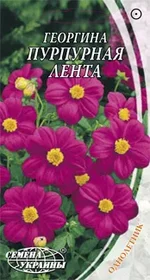  Украины.webp