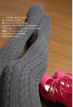 12T2501-2.webp