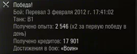 shot_024.jpg
