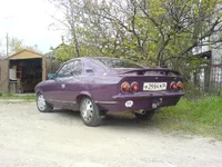 29696.webp