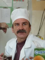 Портрет.jpg