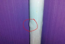 .webp