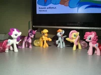 2012-02-03 20.24.53.webp