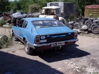 P1220111a.webp