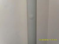 SAM_4455.webp
