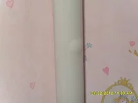 SAM_4454.webp