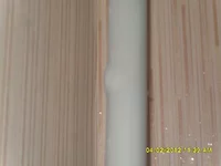 SAM_4453.webp