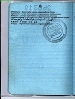 Ukraine_paasport.webp