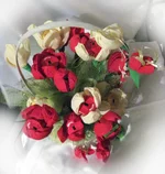 t2.webp