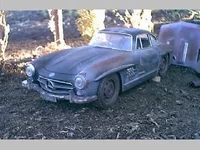 Scrap300SL-2.webp