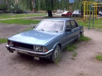  Форд гранада 4.webp