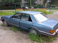  Форд гранада 5.webp