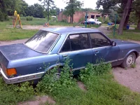  Форд гранада 6.webp