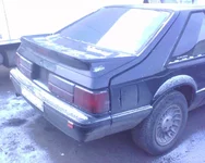 0000.webp
