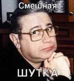 images.jpg