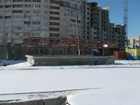 +выход-1.webp