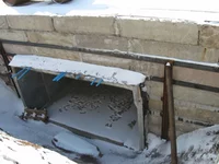 +выход-2.webp