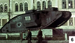 6_Харьков copy.webp