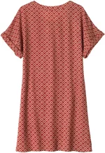 toast-redmaple-marjan-dress-product-1-1928038-951800005_large_flex.webp