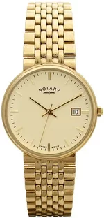 gold-gents-watch-gb11529-03.webp