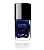 chanel-blue-satin.webp