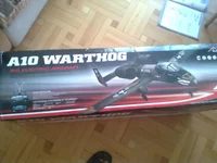 0011.webp